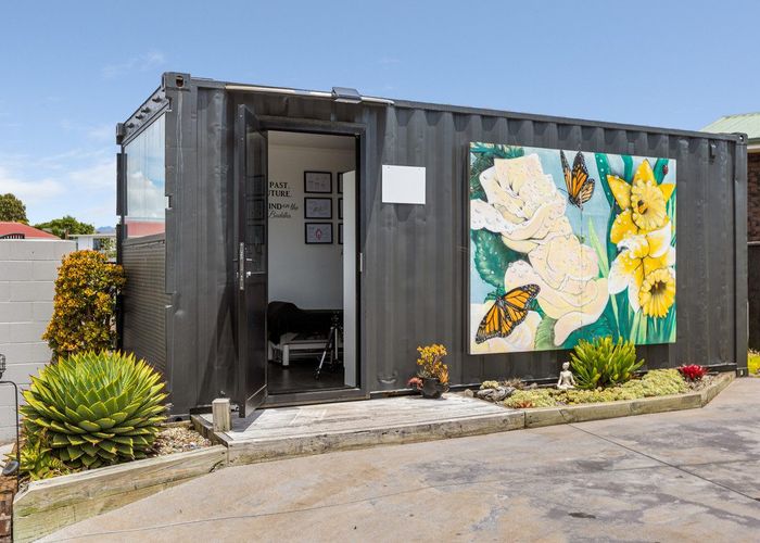  at 22 Villa Place, Bell Block, New Plymouth