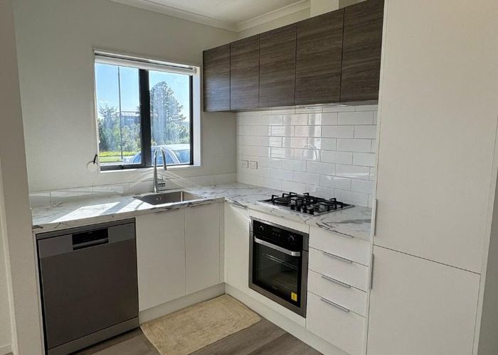  at 56 Te Napi Drive, Waiata Shores, Conifer Grove, Papakura, Auckland