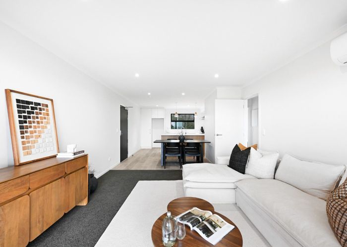 at 6/12 Ruakiwi Road, Hamilton Lake, Hamilton, Waikato