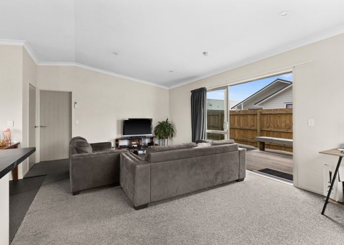  at 1033A Hood Street, Mayfair, Hastings, Hawke's Bay
