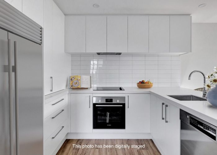  at 3/25 Vagues Road, Papanui, Christchurch City, Canterbury