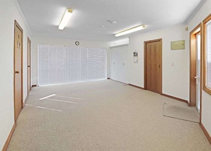  at 651 High Street, Boulcott, Lower Hutt, Wellington