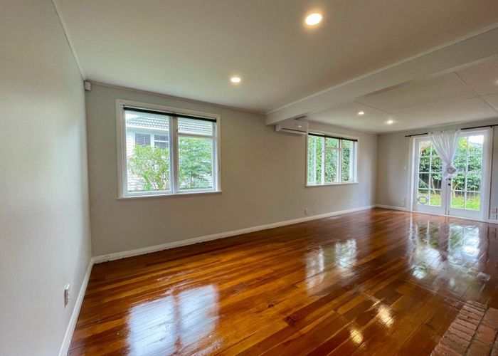  at 47 West Tamaki Road, Saint Heliers, Auckland City, Auckland