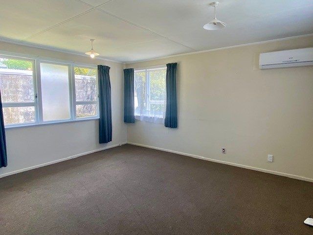  at Gordon Road, Western Heights, Rotorua, Bay Of Plenty