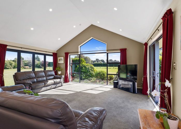  at 680 McLaughlins Road, Darfield, Darfield