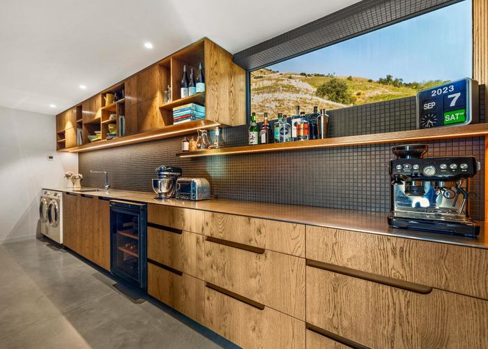  at 68 Sicilian Lane, Lake Hayes, Queenstown-Lakes, Otago