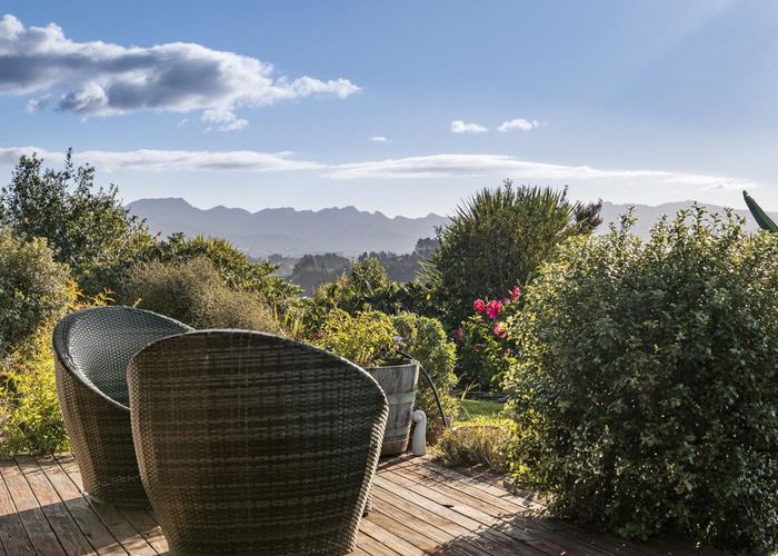  at 101 Turntable Hill Road, Whakamarama, Western Bay Of Plenty, Bay Of Plenty