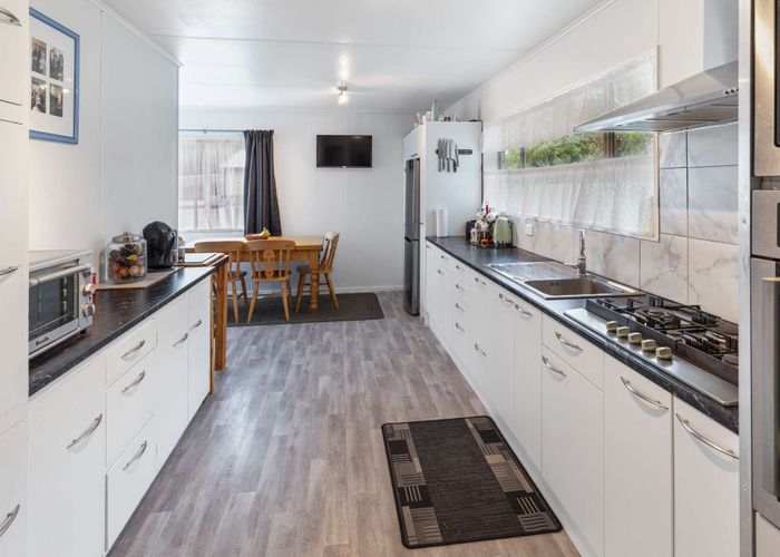  at 36 Mitchell Street, Aramoho, Whanganui