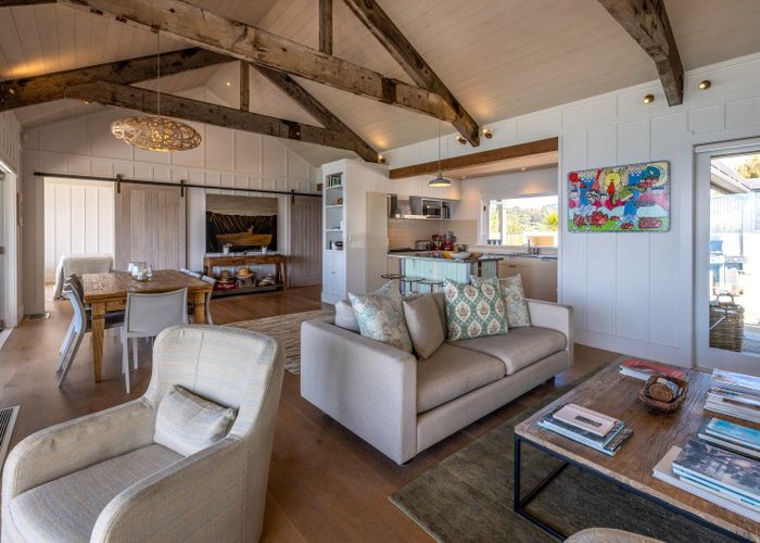  at 456 Sea View Road, Onetangi, Waiheke Island, Auckland