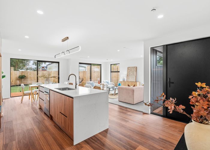  at 13 Whitby Street, Burnside, Christchurch City, Canterbury