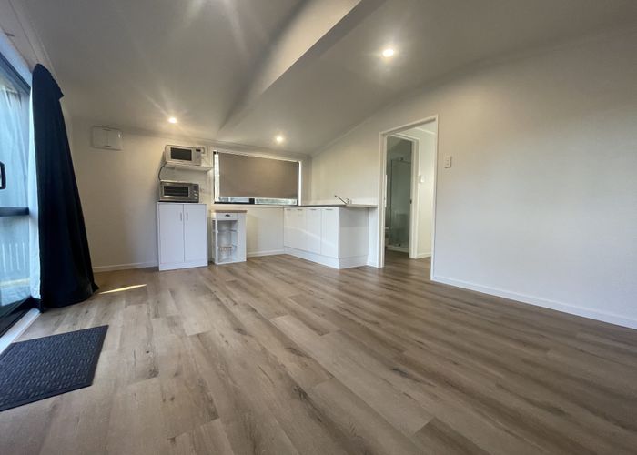  at 19 Casper Street, Fairfield, Hamilton, Waikato