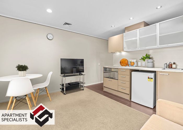  at 184 Symonds Street, Eden Terrace, Auckland City, Auckland