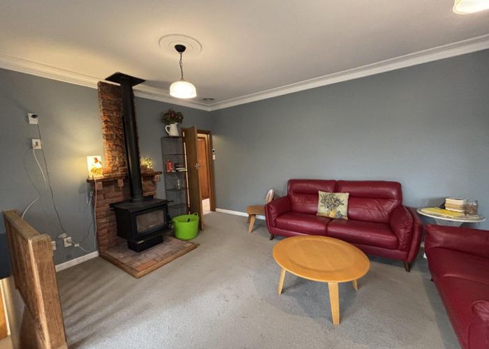  at 1 Durie Vale Road, Durie Hill, Whanganui, Manawatu / Whanganui