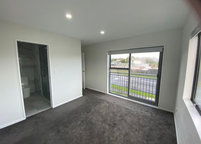  at 99A Mahia Road, Wattle Downs, Manukau City, Auckland