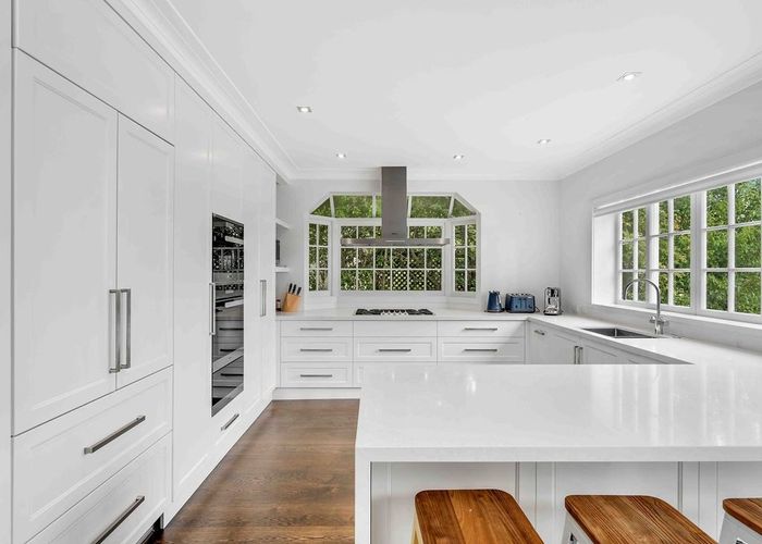  at 10 Upland Road, Remuera, Auckland