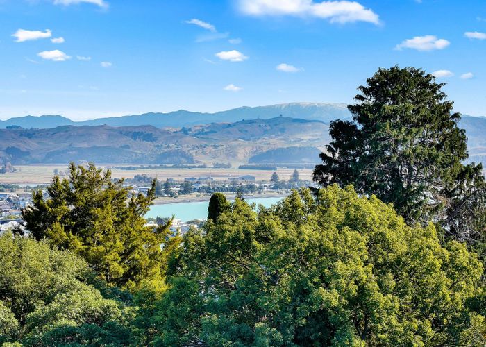  at 22 Coleman Terrace, Hospital Hill, Napier, Hawke's Bay