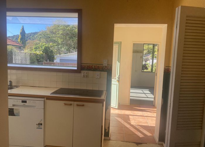  at 9 Mawson Street, Waiwhetu, Lower Hutt, Wellington