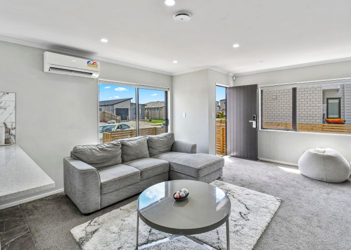  at 22 Survila Street, Takanini, Auckland