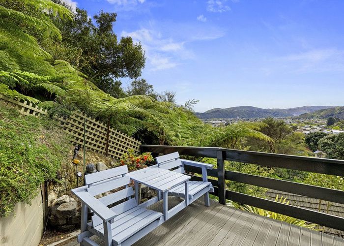  at 126 Seddon Street, Naenae, Lower Hutt