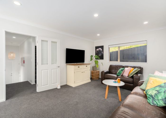  at 50 Erlestoke Crescent, Churton Park, Wellington, Wellington