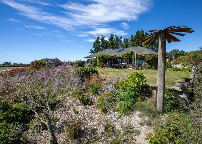  at 215 Reserve Road, Balcairn, Amberley