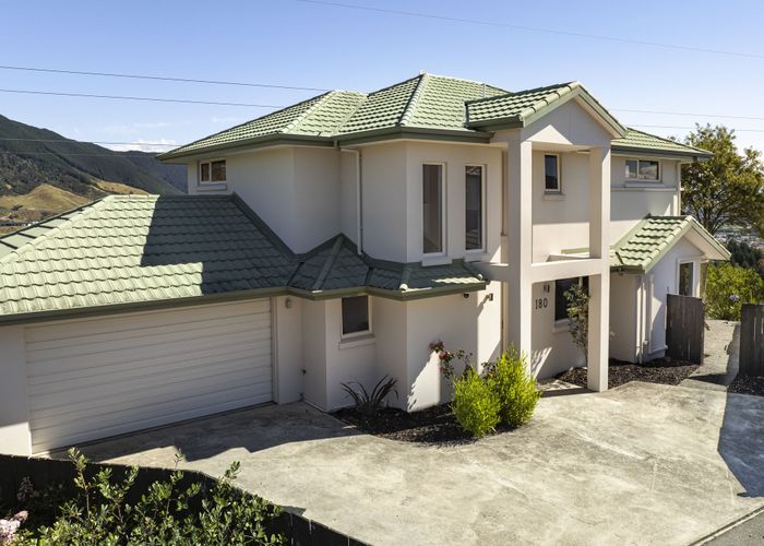  at 180 Panorama Drive, Enner Glynn, Nelson, Nelson / Tasman