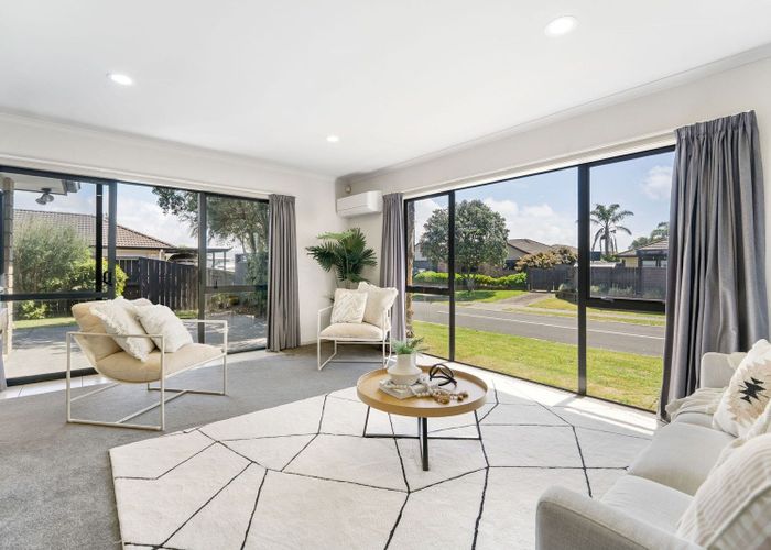  at 170 Wairakei Avenue, Papamoa, Tauranga, Bay Of Plenty