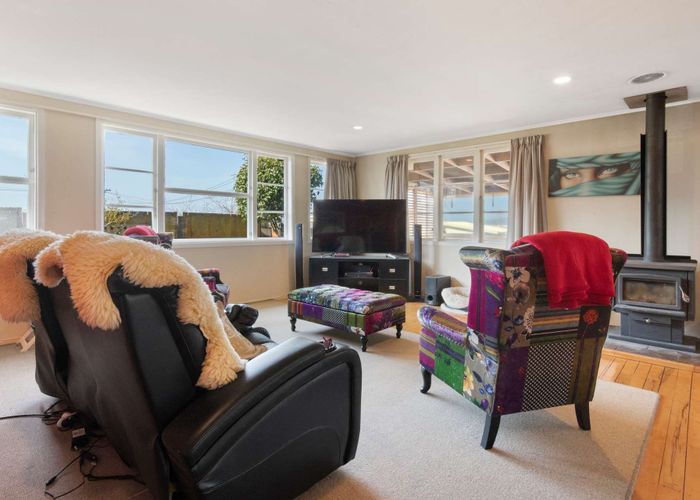  at 42 Camellia Drive, Ngongotaha, Rotorua