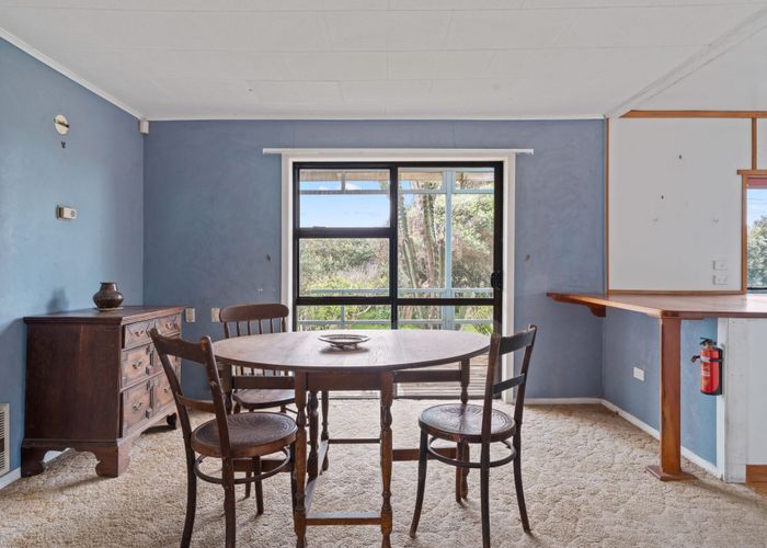  at 8 Kelly Street, Dargaville