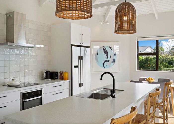  at 50 Beaver Road, Blenheim Central, Blenheim, Marlborough