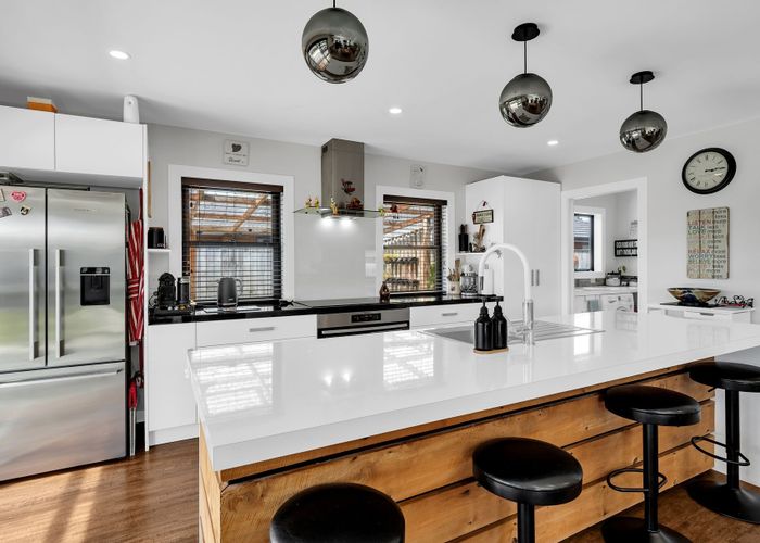  at 27 Balrickard Way, Milson, Palmerston North, Manawatu / Whanganui