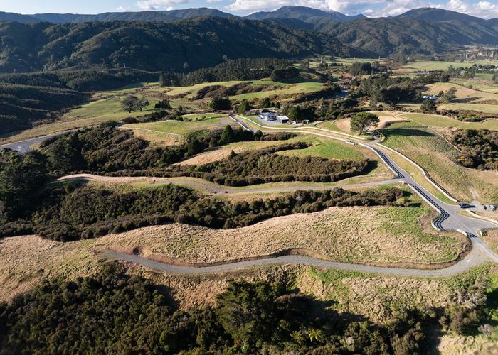  at Raikes Road, Kaitoke, Upper Hutt, Wellington