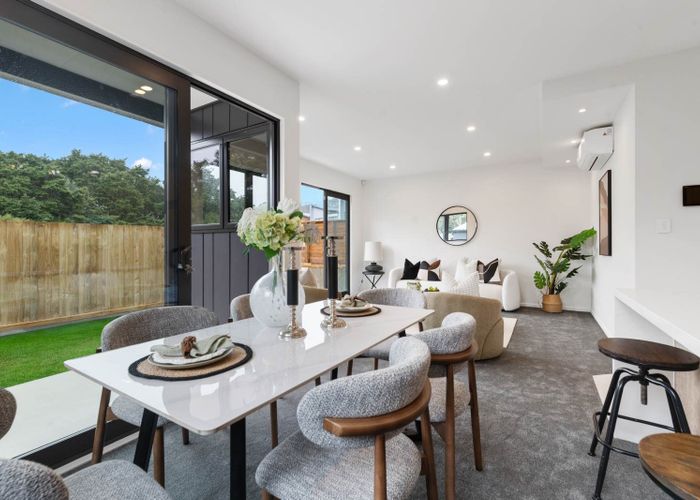  at 10 Pumau Place, Flat Bush, Manukau City, Auckland