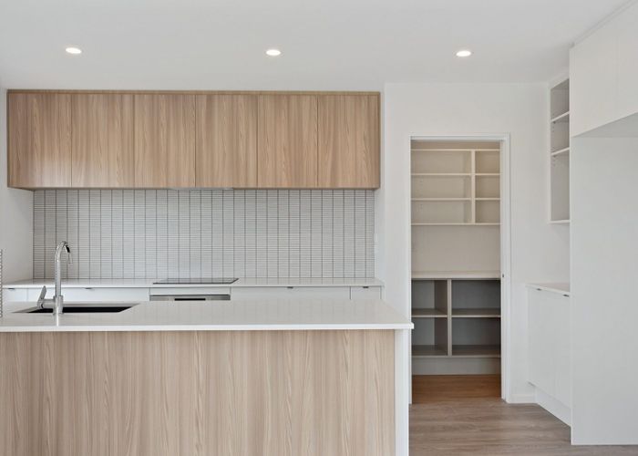  at 3/128 Palmers Road, New Brighton, Christchurch City, Canterbury