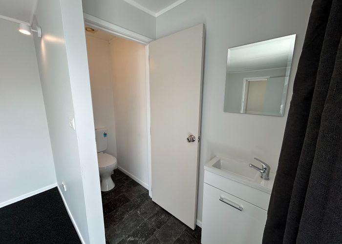  at 19 Camellia Avenue, Bell Block, New Plymouth