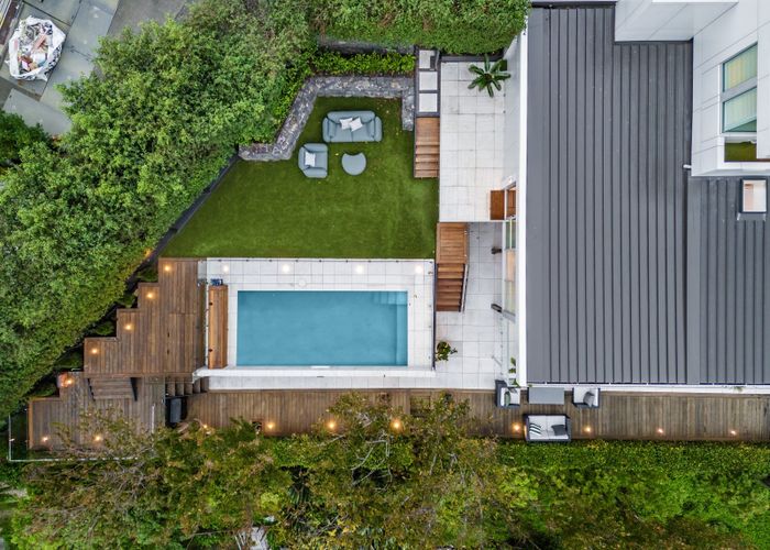  at 30A Arney Crescent, Remuera, Auckland City, Auckland