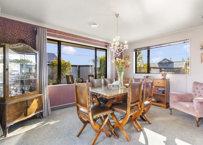  at 52 Park Street, Winton, Winton