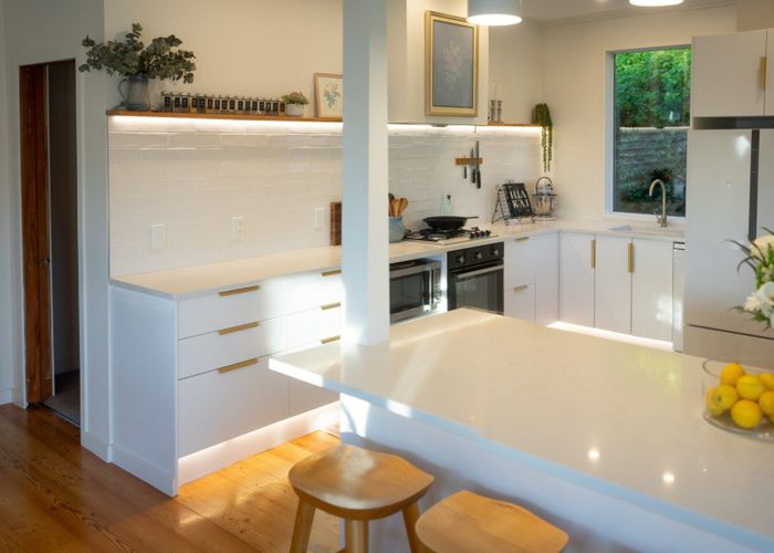  at 60 Forbury Road, Kew, Dunedin, Otago