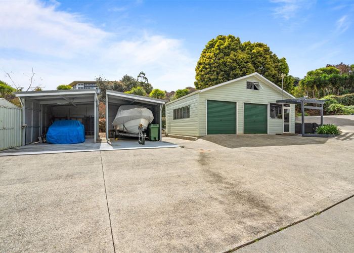  at 48 Ritchie Road, Whangarei