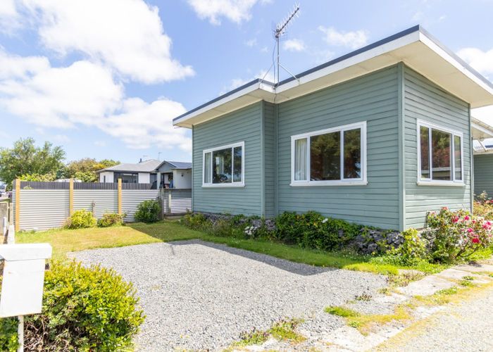  at 1/534 Tay Street, Hawthorndale, Invercargill, Southland