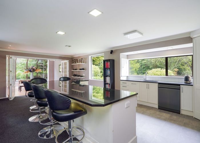  at 843 North Road, Lorneville, Invercargill, Southland