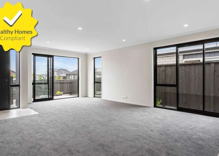  at 22 John Main Drive, Ramarama, Franklin, Auckland