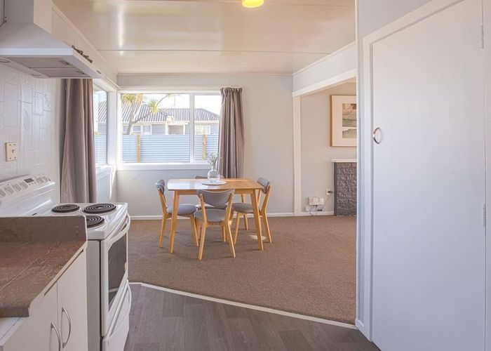  at 59 Miller Street, Georgetown, Invercargill, Southland