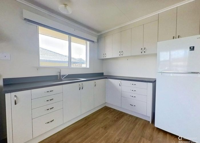  at 22 Fitzroy Street, Terrace End, Palmerston North, Manawatu / Whanganui