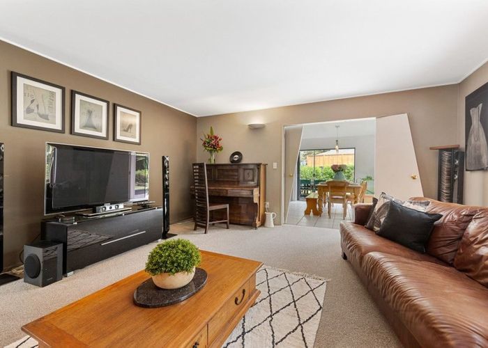  at 30 Simon Owen Place, Golflands, Manukau City, Auckland