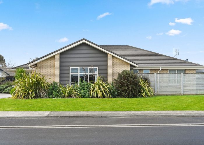  at 19 Ladeira Place, Fitzroy, Hamilton, Waikato