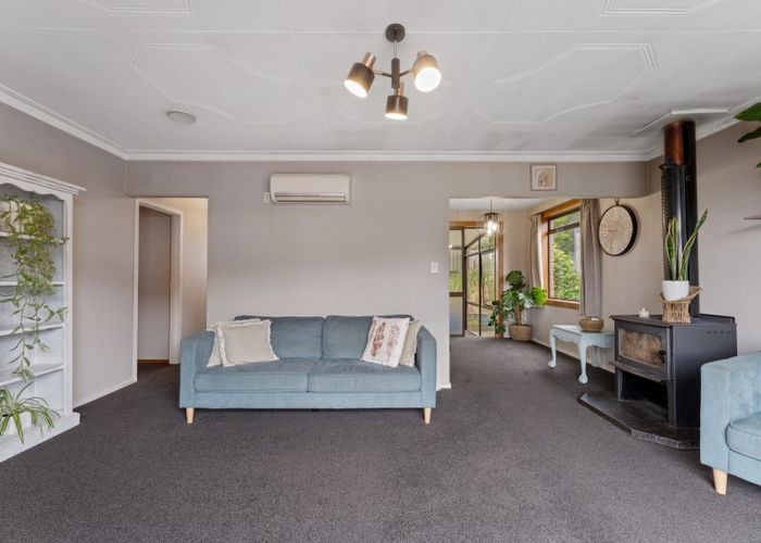  at 108 Barr Street, Kenmure, Dunedin