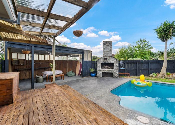  at 88 Mangawhai Heads Road, Mangawhai Heads, Kaipara, Northland