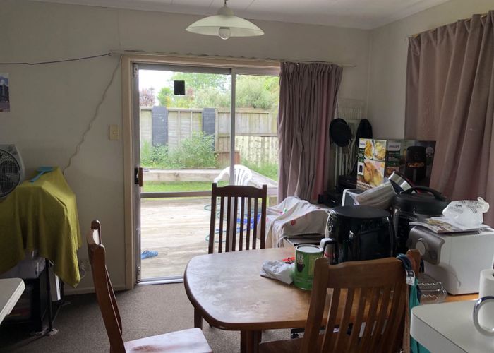  at 10 Holmes St, Nawton, Hamilton, Waikato