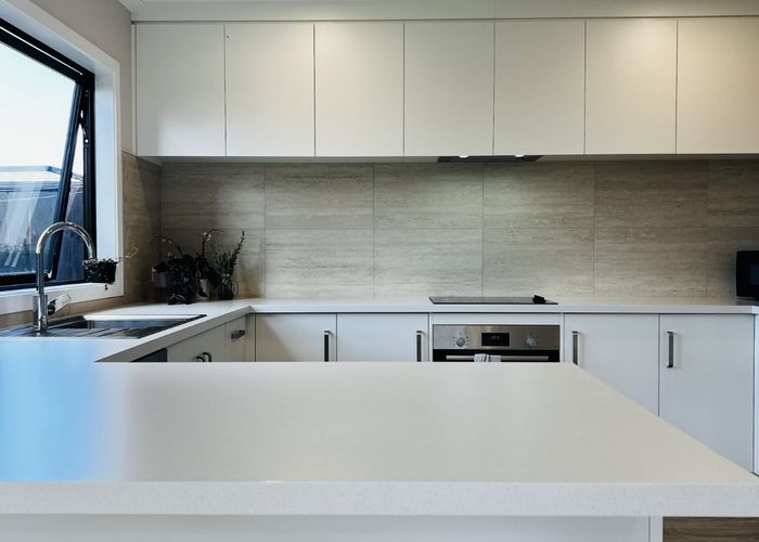  at 22 Musselwhite Terrace, Chartwell, Hamilton, Waikato